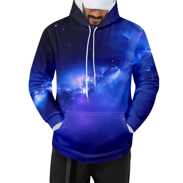 Honey Love 2024 Hoodie Soft Fall and winter oversizes Prime Deals Day