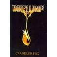 thumbnail image 1 of Honey Lump (Paperback), 1 of 1