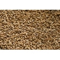 thumbnail image 1 of Honey Malt (5 lb) by Gambrinus, 1 of 2