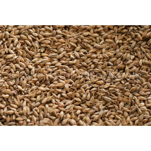 Honey Malt (5 lb) by Gambrinus