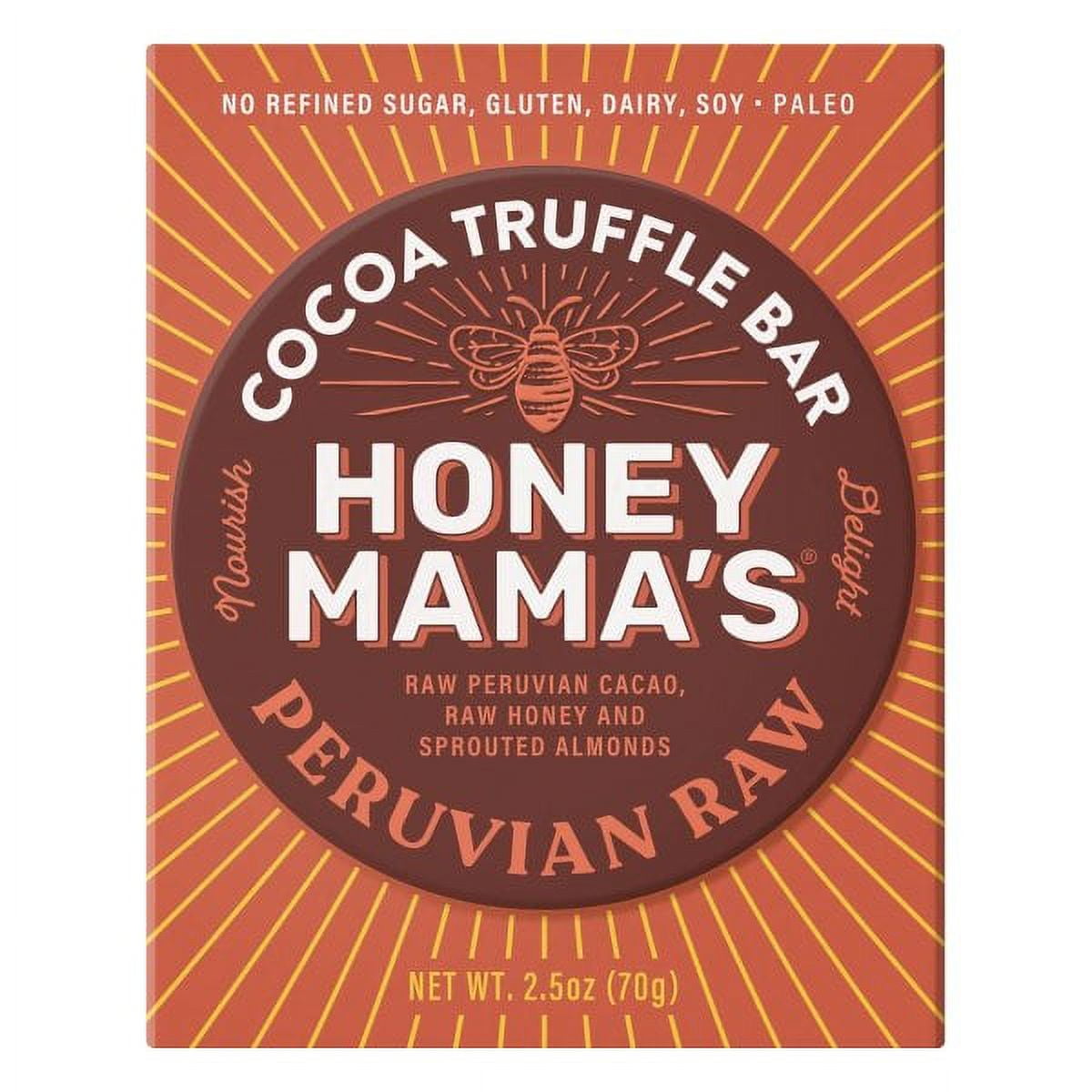 https://i5.walmartimages.com/seo/Honey-Mamas-Peruvian-Raw-Cacao-Nectar-Bar-2-5-Ounce-12-per-case_0f8e7fa7-8e59-4223-a90c-e0bb6ba2b694.d61dd7e2f0c7a0418de8d76b0075aefe.jpeg