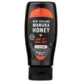 thumbnail image 1 of Honey Manuka 263 Mgo, 1 of 1