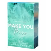 Make You Mine Paperback