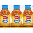 thumbnail image 1 of Honey Mustard Dipping Sauce, 3 Bottles, 12 Oz Each, 1 of 1