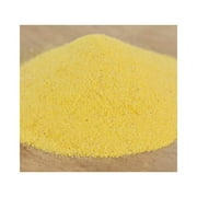 Honey Mustard Powder (Popcorn, Potato, Powder Seasonings)