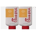 thumbnail image 1 of Honey Mustard Sauce 2 Bottles 16 Oz Each, 1 of 1