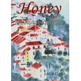 thumbnail image 1 of Pre-Owned "Honey" My Autobiography Paperback, 1 of 1