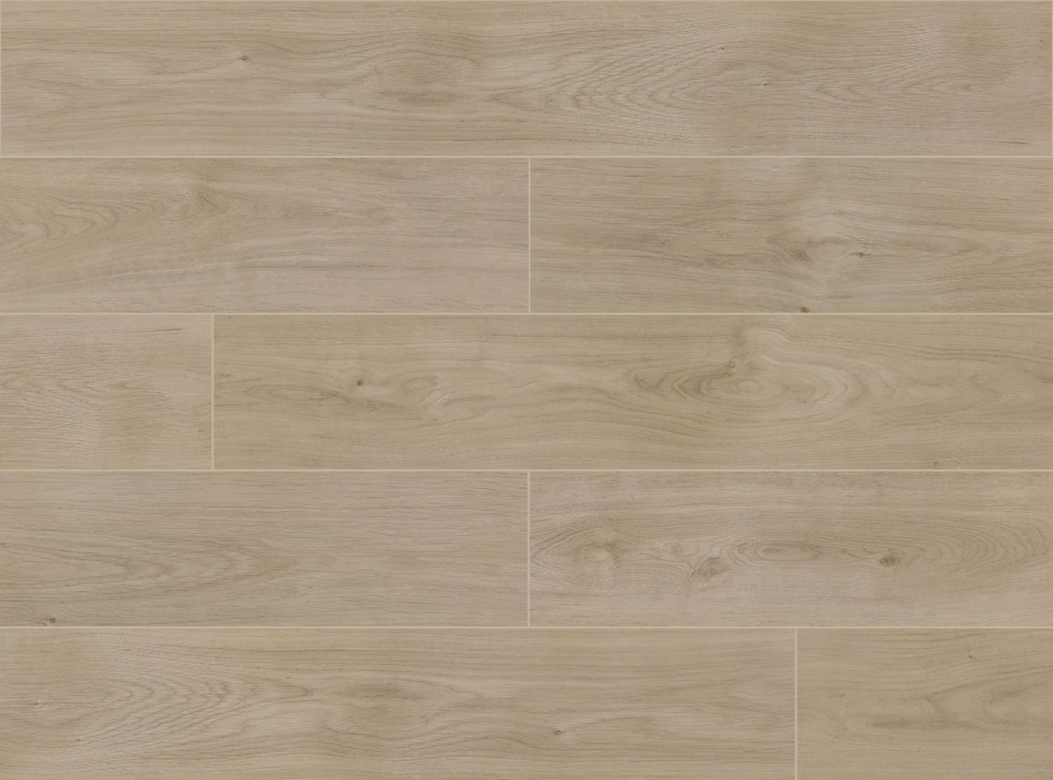 Honey Oak, Laminate Flooring 48X 7 5/8 X 10mm AC5, Unilin Click, Registered Embossed, Painted Bevel, Virgin Material