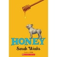 thumbnail image 1 of Pre-Owned Honey (Paperback) 0545465605 9780545465601, 1 of 1