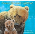 thumbnail image 1 of Pre-Owned Honey Paw and Lightfoot (Hardcover) 0811805336 9780811805339, 1 of 1