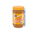 thumbnail image 1 of Honey Peanut Butter Spread Creamy, 1 of 1