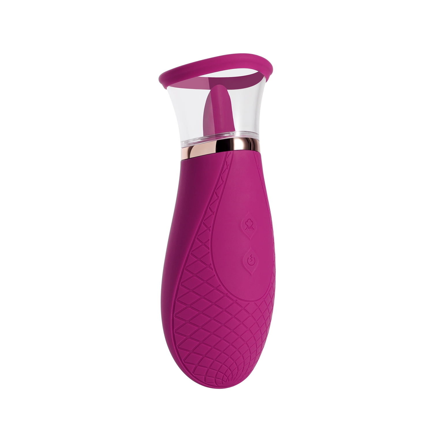 Best Sellers In Nipple Sucker Toys
