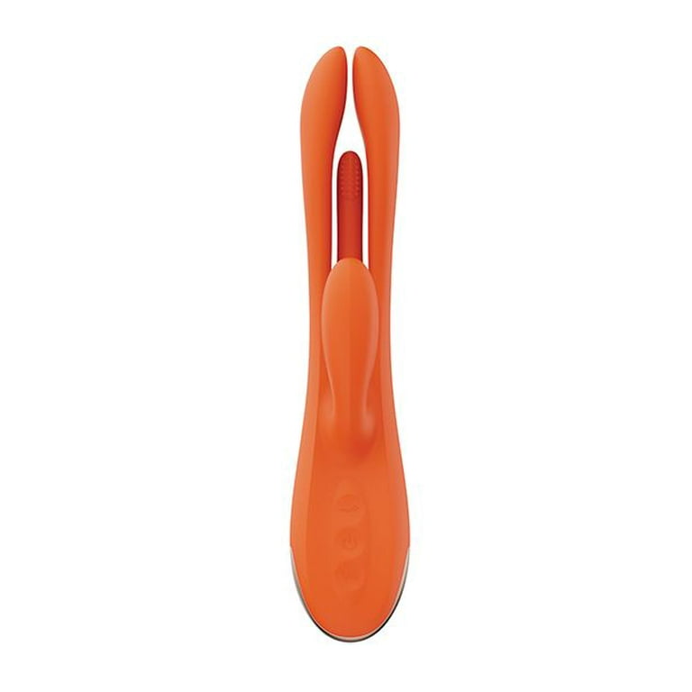 kinky sex toys Pin on MONTREAL CANADIANS