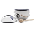 thumbnail image 1 of Honey Pot w Dipper by kate spade new york, 1 of 1