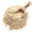 thumbnail image 1 of Honey Powder (4 oz), 1 of 3