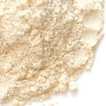 thumbnail image 1 of Honey Powder, 1 of 2