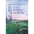 thumbnail image 1 of Honey Ridge Novel The Rain Sparrow: A Southern Women's Fiction Novel, Book 2, (Paperback), 1 of 1