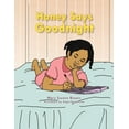 thumbnail image 1 of Honey Says Goodnight, (Paperback), 1 of 1