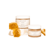 Honey Scented YONI Jelli