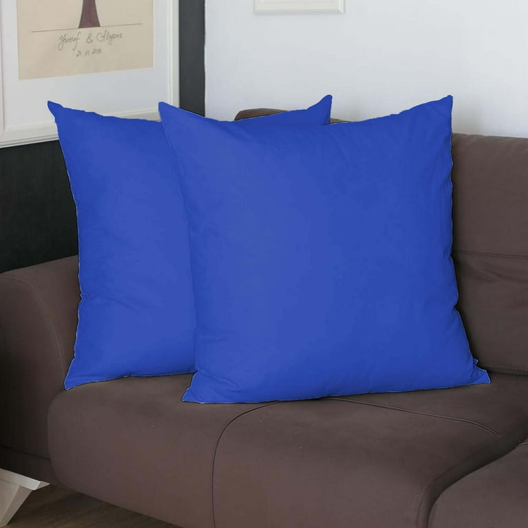 26x26 pillow covers walmart sales