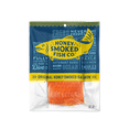 Honey Smoked Fish Co. Original Honey Smoked Salmon, 0.65 0.85 lb
