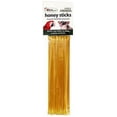 thumbnail image 1 of Honey Sticks - Original Flavor - 8 Sticks Total - All-Natural Treat for Sugar Gliders, Marmosets, Parrots, Canaries, Finches, 1 of 7