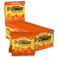 thumbnail image 1 of Honey Stinger Organic Gluten-Free Energy Chews, Orange Blossom, 1.8 oz, 12 Count Box, 1 of 7