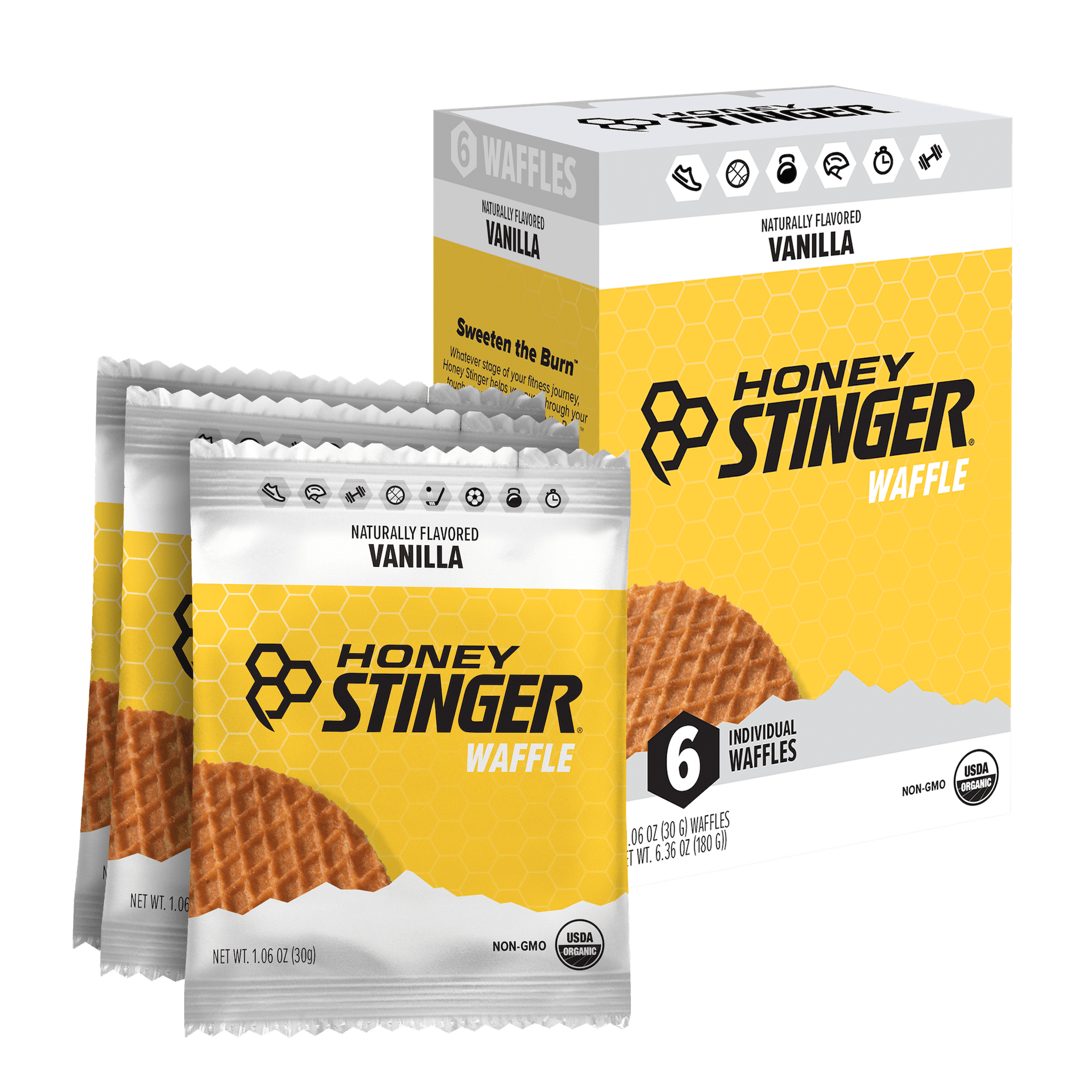 https://i5.walmartimages.com/seo/Honey-Stinger-Organic-Healthy-Snack-Waffle-Vanilla-6-Ct_0c900cd7-e2b8-49a0-9a3c-da9f59624c98.81e35a6d220b97c51e202b2d16ffd12a.png