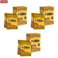 thumbnail image 1 of Honey Stinger Organic Honey Energy Waffle - 6pk, 1 of 5
