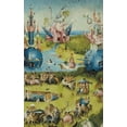 thumbnail image 1 of Honey &amp; Sulphur, (Paperback), 1 of 1