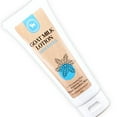 Honey Sweetie Acres Unscented YPF5 Goat Milk Lotion Cruelty Free Goat