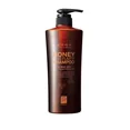thumbnail image 1 of Honey Therapy Shampoo 500ml-Free Shipping, 1 of 1