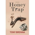 thumbnail image 1 of Honey Trap (Paperback), 1 of 1
