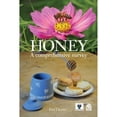 thumbnail image 1 of Honey, a comprehensive survey (Paperback), 1 of 1