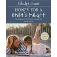 thumbnail image 1 of Honey for a Childs Heart, 1 of 1