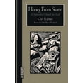 thumbnail image 1 of Pre-Owned Honey From Stone: A Naturalist's Search for God (A Ruminator Find) (Paperback) 1886913129 9781886913127, 1 of 1