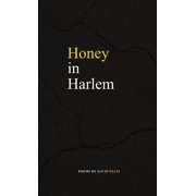 Honey in Harlem, Paperback