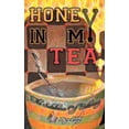 thumbnail image 1 of Honey in My Tea : The Substance of Intimacy, 1 of 1