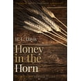 thumbnail image 1 of Pre-Owned Honey in the Horn (Northwest Reprints) Paperback, 1 of 1