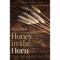 thumbnail image 1 of Pre-Owned Honey in the Horn (Paperback) 0870717685 9780870717680, 1 of 1