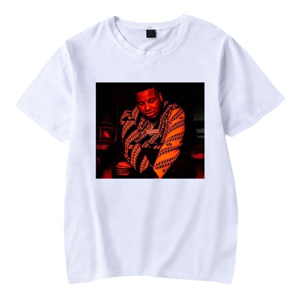 HoneyKomb Brazy Hoodies Merch Winter For Men/Women Unisex Long Sleeve Sweatshirt Streetwear