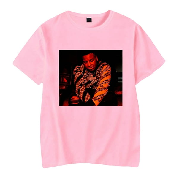 HoneyKomb Brazy Hoodies Merch Winter For Men/Women Unisex Long Sleeve Sweatshirt Streetwear