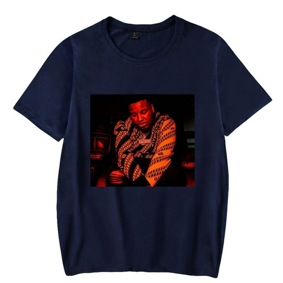 HoneyKomb Brazy Hoodies Merch Winter For Men/Women Unisex Long Sleeve Sweatshirt Streetwear