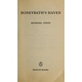thumbnail image 1 of Pre-Owned Honeybath's Haven (Paperback) 0140048855 9780140048858, 1 of 1