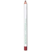 Honeybee Garden JobaColors Lip Liner Perfection