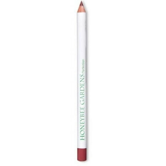 Honeybee Garden JobaColors Lip Liner Perfection