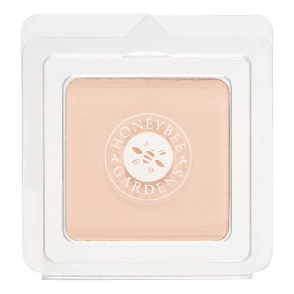 Honeybee Garden Pressed Mineral Powder Foundation Avignon
