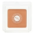 thumbnail image 1 of Honeybee Garden Pressed Mineral Powder Foundation Sultana, 1 of 3