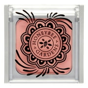 Honeybee Gardens Complexion Perfecting Blush Rendezvous