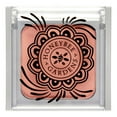thumbnail image 1 of Honeybee Gardens Complexion Perfecting Blush Tea Rose, 1 of 3